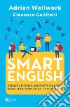 Smart english. E-book. Formato EPUB ebook