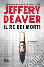 Il re dei morti. E-book. Formato EPUB ebook