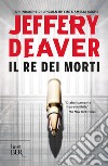 Il re dei morti. E-book. Formato EPUB ebook