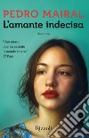 L'amante indecisa. E-book. Formato EPUB ebook