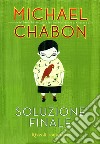 Soluzione finale. E-book. Formato EPUB ebook di Michael Chabon