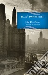 Il 42° parallelo. E-book. Formato EPUB ebook