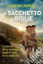 Un sacchetto di biglie. E-book. Formato EPUB ebook