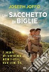 Un sacchetto di biglie. E-book. Formato EPUB ebook