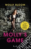 Molly's Game (versione italiana). E-book. Formato EPUB ebook di Molly Bloom