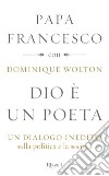 Dio è un poeta. E-book. Formato EPUB ebook