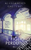 Il figlio perduto. E-book. Formato EPUB ebook