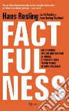 Factfulness. E-book. Formato EPUB ebook