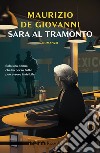 Sara al tramonto (Nero Rizzoli). E-book. Formato EPUB ebook