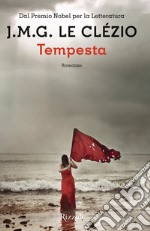 Tempesta. E-book. Formato EPUB