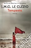 Tempesta. E-book. Formato EPUB ebook