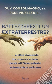 9788858693056
