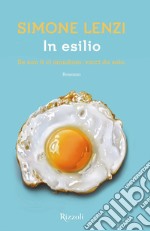 In esilio. E-book. Formato EPUB