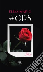 #Ops!. E-book. Formato EPUB ebook