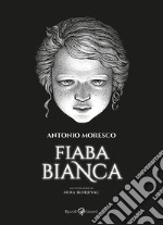 Fiaba bianca. E-book. Formato EPUB ebook