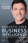 Business intelligente. E-book. Formato EPUB ebook