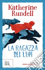 La ragazza dei lupi. E-book. Formato EPUB ebook