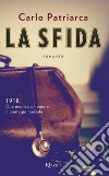 La sfida. E-book. Formato EPUB ebook