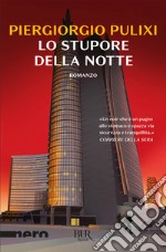 Lo stupore della notte (Nero BUR). E-book. Formato EPUB ebook