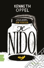 Il nido. E-book. Formato EPUB