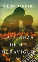 La stanza delle meraviglie. E-book. Formato EPUB ebook