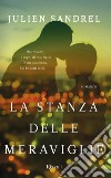 La stanza delle meraviglie. E-book. Formato EPUB ebook