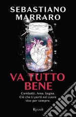 Va tutto bene. E-book. Formato EPUB ebook