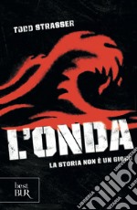 L'onda. E-book. Formato EPUB ebook