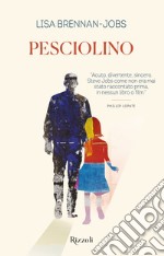 Pesciolino. E-book. Formato EPUB ebook