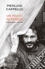 Un prato in pendio. E-book. Formato EPUB ebook