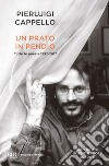 Un prato in pendio. E-book. Formato EPUB ebook di Pierluigi Cappello