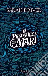 La predatrice dei mari. E-book. Formato EPUB ebook