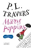 Mary Poppins. E-book. Formato EPUB ebook