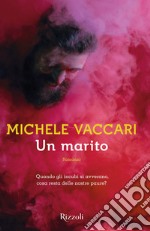 Un marito. E-book. Formato EPUB ebook