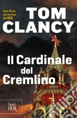 Il cardinale del Cremlino. E-book. Formato EPUB ebook