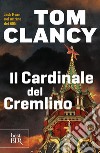 Il cardinale del Cremlino. E-book. Formato EPUB ebook