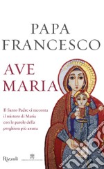 Ave Maria. E-book. Formato EPUB