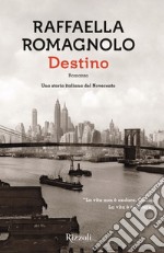 Destino. E-book. Formato EPUB ebook