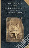 Miss Peregrine. La mappa dei giorni. E-book. Formato EPUB ebook