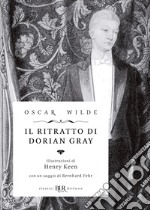 Il ritratto di Dorian Gray (Deluxe). E-book. Formato EPUB ebook