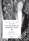 Il ritratto di Dorian Gray (Deluxe). E-book. Formato EPUB ebook