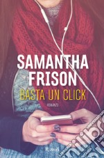 Basta un click. E-book. Formato EPUB ebook