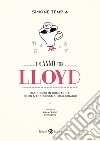 Un anno con Lloyd. E-book. Formato EPUB ebook