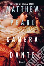 La camera di Dante. E-book. Formato EPUB ebook