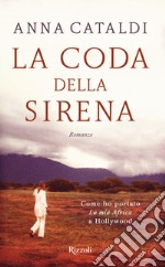 La coda della sirena. E-book. Formato EPUB ebook