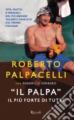 Il Palpa. E-book. Formato EPUB ebook