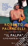 Il Palpa. E-book. Formato EPUB ebook