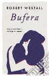 Bufera. E-book. Formato EPUB ebook