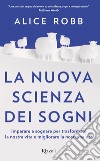 La nuova scienza dei sogni. E-book. Formato EPUB ebook