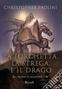 Il Ciclo dell'Eredità eBook by Christopher Paolini - EPUB Book